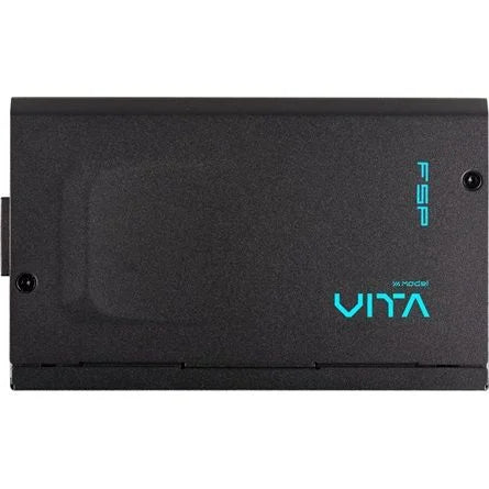 FSP VITA GD ATX desktop tápegység 850W 80+ Gold BOX