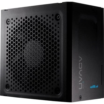 FSP ADVAN GM PCIe 5.1 ATX 3.1 ATX desktop tápegység 1000W 80+ Gold BOX