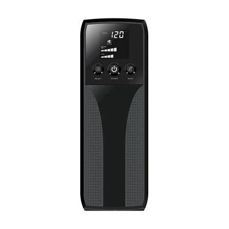 FSP ST 1200VA UPS szünetmentes tápegység
