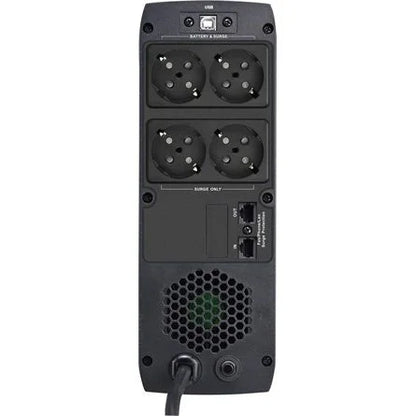 FSP ST 1200VA UPS szünetmentes tápegység