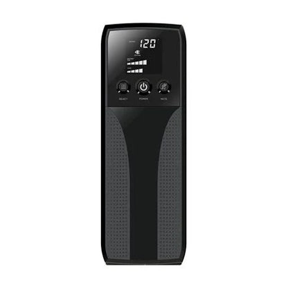 FSP ST 1500VA UPS szünetmentes tápegység
