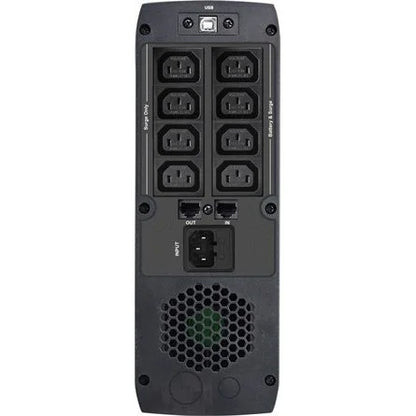FSP ST 1500VA UPS szünetmentes tápegység