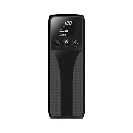 FSP ST 850VA UPS szünetmentes tápegység