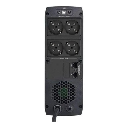 FSP ST 850VA UPS szünetmentes tápegység