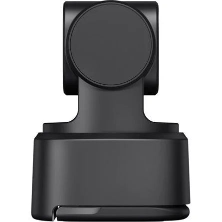 Obsbot Tiny SE webkamera fekete
