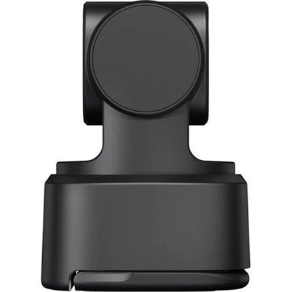 Obsbot Tiny SE webkamera fekete