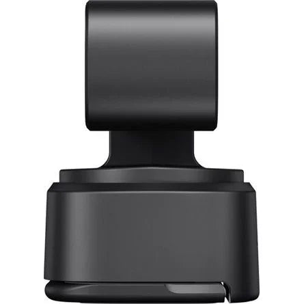 Obsbot Tiny SE webkamera fekete