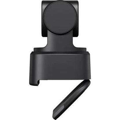 Obsbot Tiny SE webkamera fekete