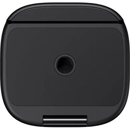 Obsbot Tiny SE webkamera fekete