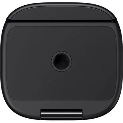 Obsbot Tiny SE webkamera fekete