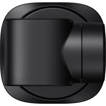 Obsbot Tiny SE webkamera fekete