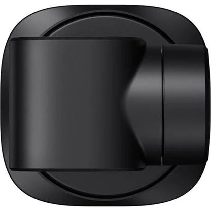 Obsbot Tiny SE webkamera fekete