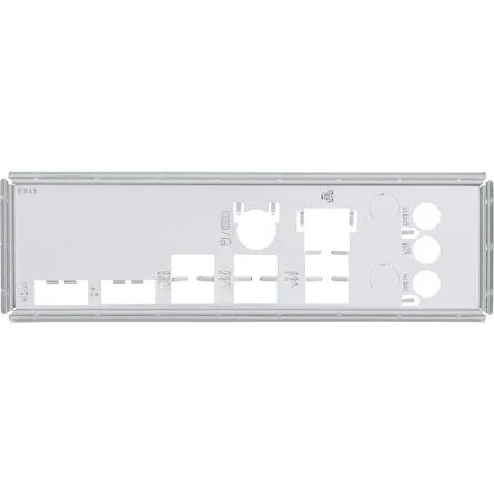 Asus PRIME H810M-A-CSM desktop alaplap microATX