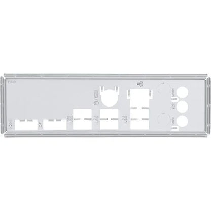 Asus PRIME H810M-A-CSM desktop alaplap microATX