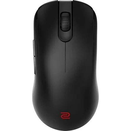 Zowie FK2-DW optikai vezeték nélküli gaming egér fekete