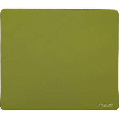 ARTISAN FX TYPE-99 SOFT L gaming egérpad matcha