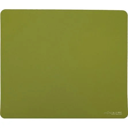 ARTISAN FX TYPE-99 SOFT L gaming egérpad matcha