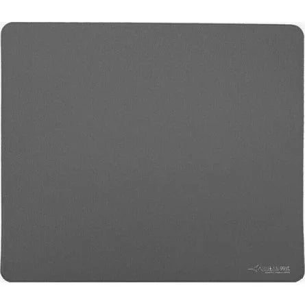 ARTISAN FX TYPE-99 XSOFT L gaming egérpad szürke