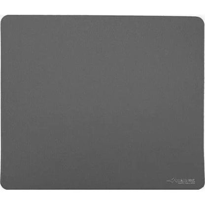 ARTISAN FX TYPE-99 XSOFT XXL gaming egérpad szürke