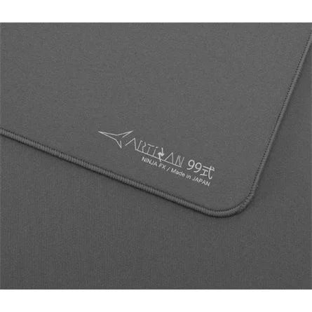 ARTISAN FX TYPE-99 SOFT L gaming egérpad szürke