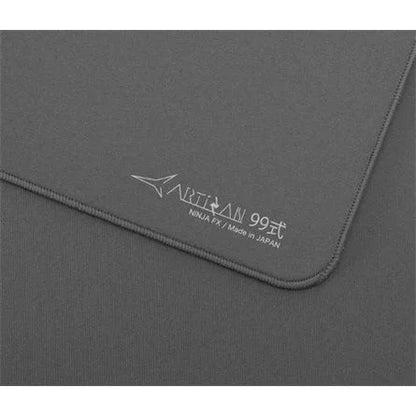 ARTISAN FX TYPE-99 SOFT L gaming egérpad szürke
