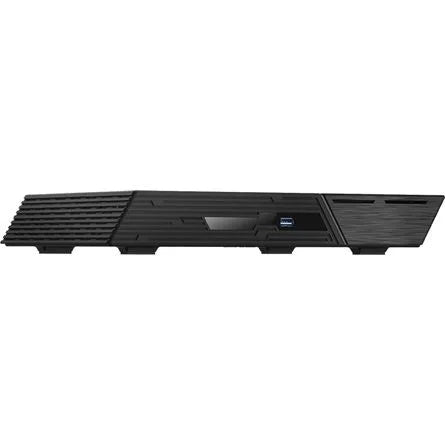 Asustor FLASHSTOR 6 Gen2 FS6806X NAS