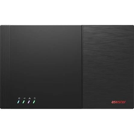 Asustor FLASHSTOR 6 Gen2 FS6806X NAS