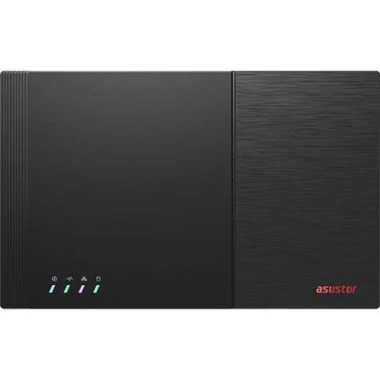 Asustor FLASHSTOR 6 Gen2 FS6806X NAS