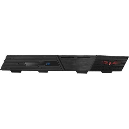 Asustor FLASHSTOR 6 Gen2 FS6806X NAS