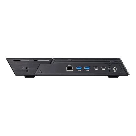 Asustor FLASHSTOR 6 Gen2 FS6806X NAS