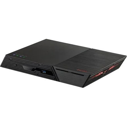 Asustor FLASHSTOR 12 Pro Gen2 FS6812X NAS