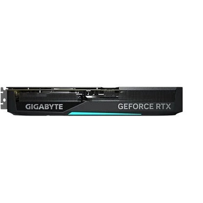 Gigabyte GeForce RTX 5070 Ti Eagle OC 16GB GDDR7 256-bit grafikus kártya