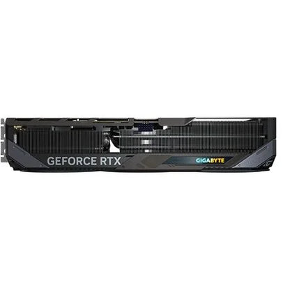 Gigabyte GeForce RTX 5070 Ti Gaming OC 16GB GDDR7 256-bit grafikus kártya