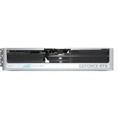 Gigabyte GeForce RTX 5070 Ti Aero OC 16GB GDDR7 256-bit grafikus kártya