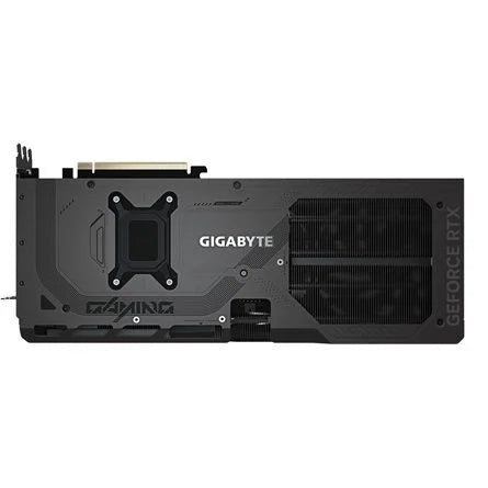Gigabyte GeForce RTX 5080 Gaming OC 16GB GDDR7 256-bit grafikus kártya