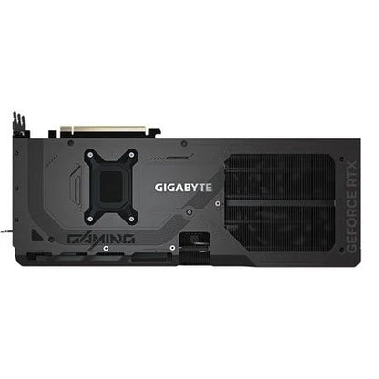 Gigabyte GeForce RTX 5080 Gaming OC 16GB GDDR7 256-bit grafikus kártya