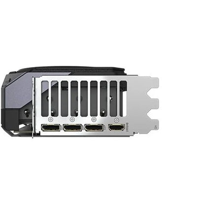 Gigabyte GeForce RTX 5080 Gaming OC 16GB GDDR7 256-bit grafikus kártya