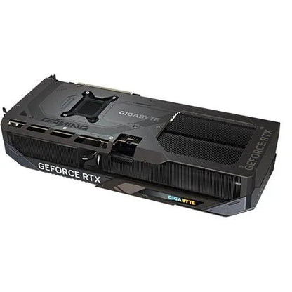 Gigabyte GeForce RTX 5080 Gaming OC 16GB GDDR7 256-bit grafikus kártya