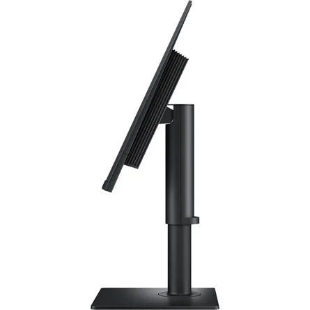 Samsung Essential S40GD 24" IPS LED monitor fekete 100Hz