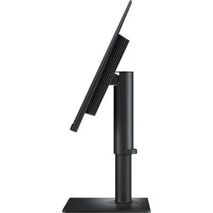 Samsung Essential S40GD 24" IPS LED monitor fekete 100Hz