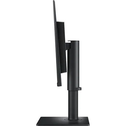 Samsung Essential S40GD 24" IPS LED monitor fekete 100Hz