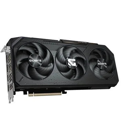 Gigabyte Radeon RX 9070 Gaming OC 16GB GDDR6 256-bit grafikus kártya