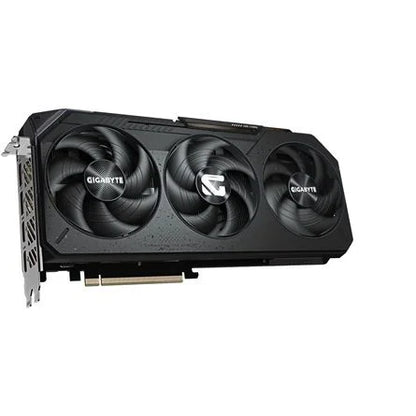 Gigabyte Radeon RX 9070 Gaming OC 16GB GDDR6 256-bit grafikus kártya