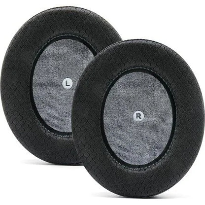 Wicked Cushions Audeze Penrose & Mobius WC FreeZe Cooling Gel gaming fülpárna fekete