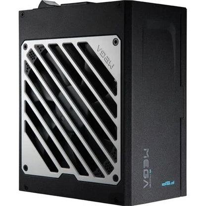 FSP MEGA TI desktop tápegység 1350W 80+ Titanium BOX