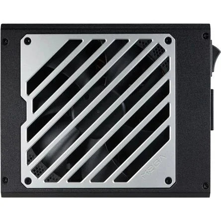 FSP MEGA TI desktop tápegység 1350W 80+ Titanium BOX