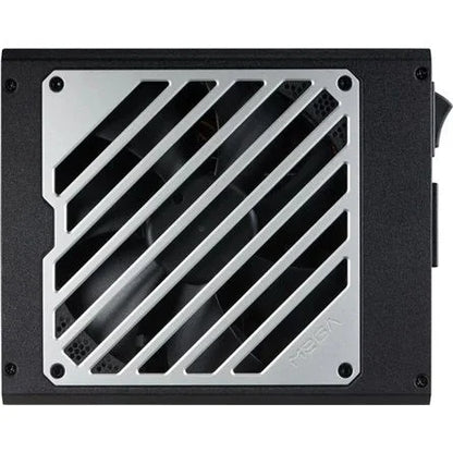 FSP MEGA TI desktop tápegység 1350W 80+ Titanium BOX