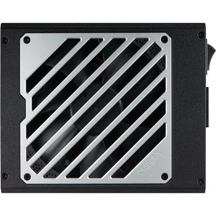 FSP MEGA TI V3.1 ATX desktop tápegység 1650W 80+ Titanium BOX