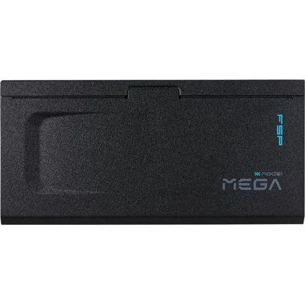 FSP MEGA TI V3.1 ATX desktop tápegység 1650W 80+ Titanium BOX