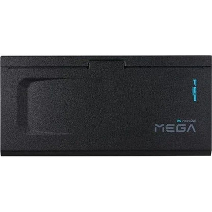 FSP MEGA TI V3.1 ATX desktop tápegység 1650W 80+ Titanium BOX